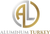 Alüminyum Turkey
