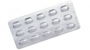 AL&Uuml;MİNYUMUN TIPTA KULLANIMINA İLİŞKİN BEKLENTİLER