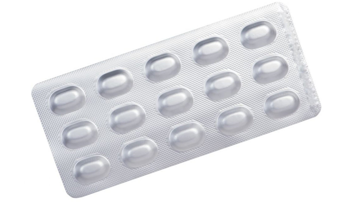 AL&Uuml;MİNYUMUN TIPTA KULLANIMINA İLİŞKİN BEKLENTİLER