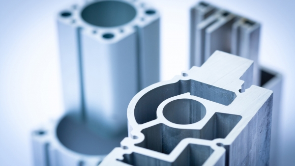 ^#6063 6XXX SERİSİ ALAŞIMLAR