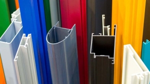 TOZ BOYAMA İŞ&Ccedil;İLİĞİ